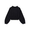 Nike Sportswear Tech Fleece Jackets & Coats Women's Black FN2524-010