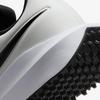 Nike Infinity G NN Size (FN0565-100) White/Pure Platinum/Black, 26.5cm (Japan)