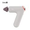 Breo Fascia Gun Massager CN plug (adapter included)