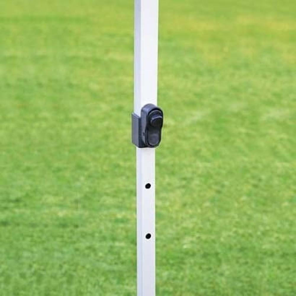 Captain Stag Captain Stag M 3277 [quick Shade 250uv With Carry Bag]