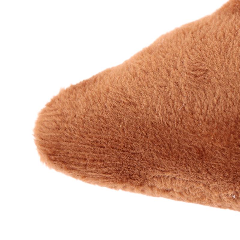 Cartoon Doll Car Keychain Bag Pendant Cute Doll Pendant Bag Pendant Accessories Toy