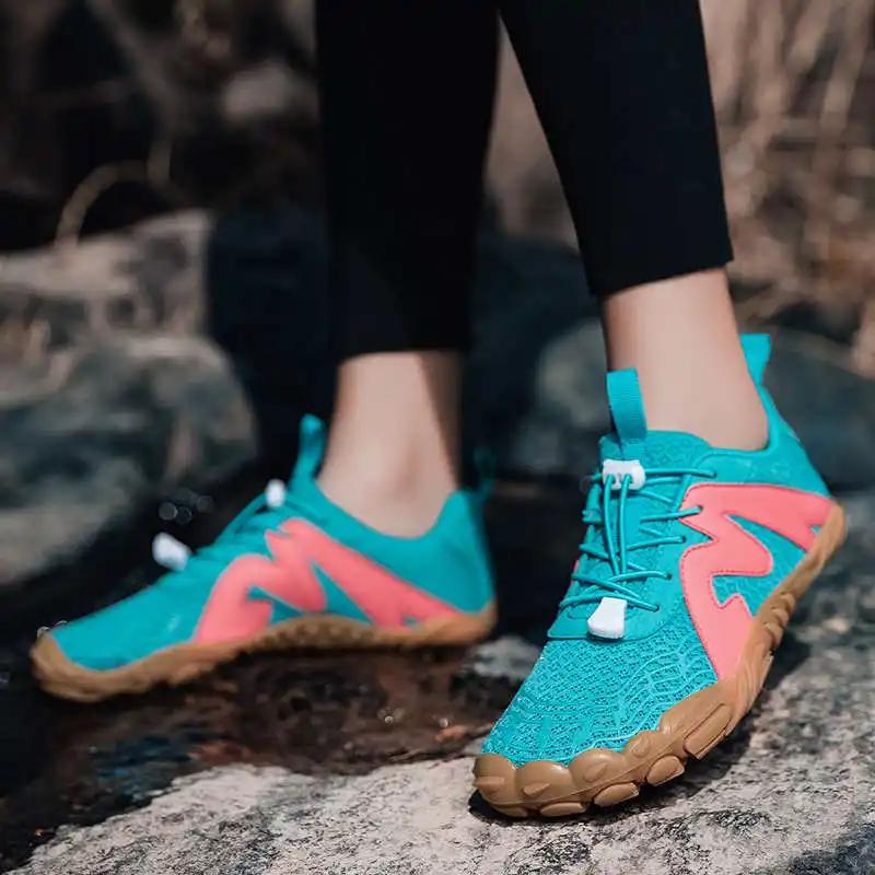 Outdoor Height Up Slippers For The Beach Summer Shoes Woman And Sandals Running Shoes Running Sneakers Sports Cheapest