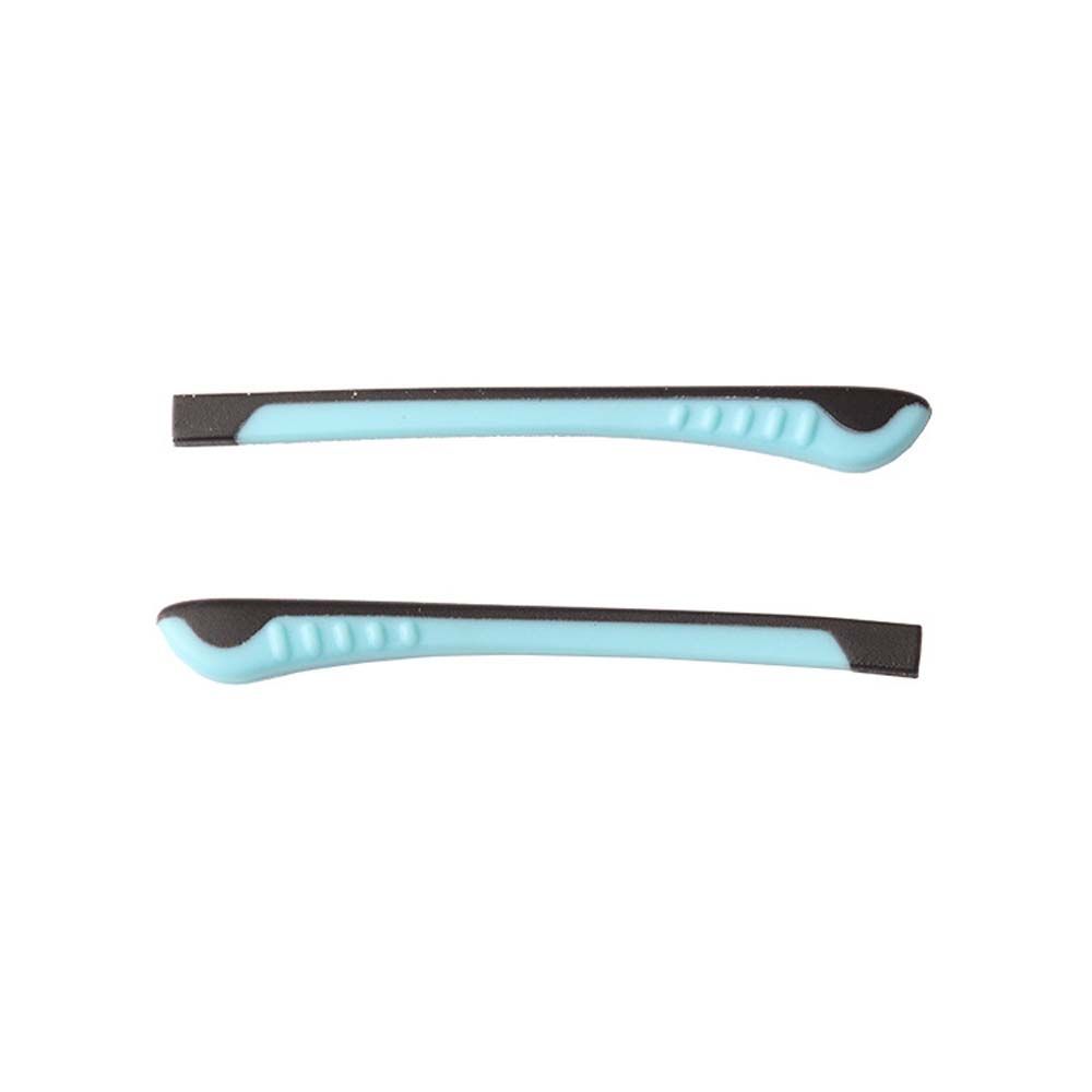 Accessories Glasses Tips Cap Anti-Lost Anti-slip Cover Glasses Leg Cover Glasses Temple Ear Hook