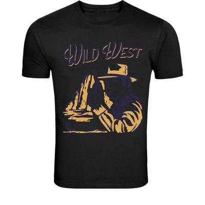 Oberteile – T-Shirts