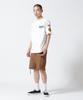 AVIREX M-65 FATIGUE SHORT PANTS Men's L 406 Tan 783-2913007
