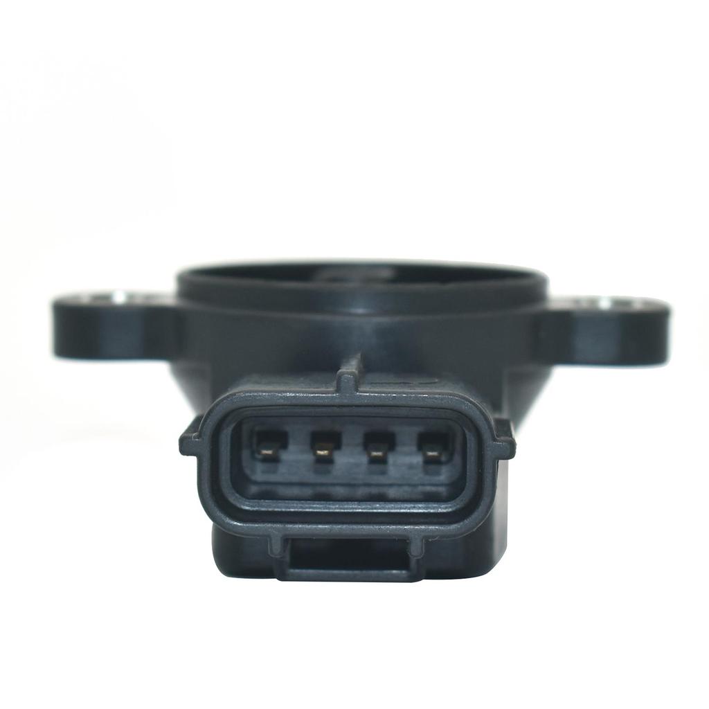 Senzor poziție accelerație 89542-30140