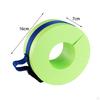 Aquatic Arm Eva Cuffs Swim Band Children And Adults Swimming Bands