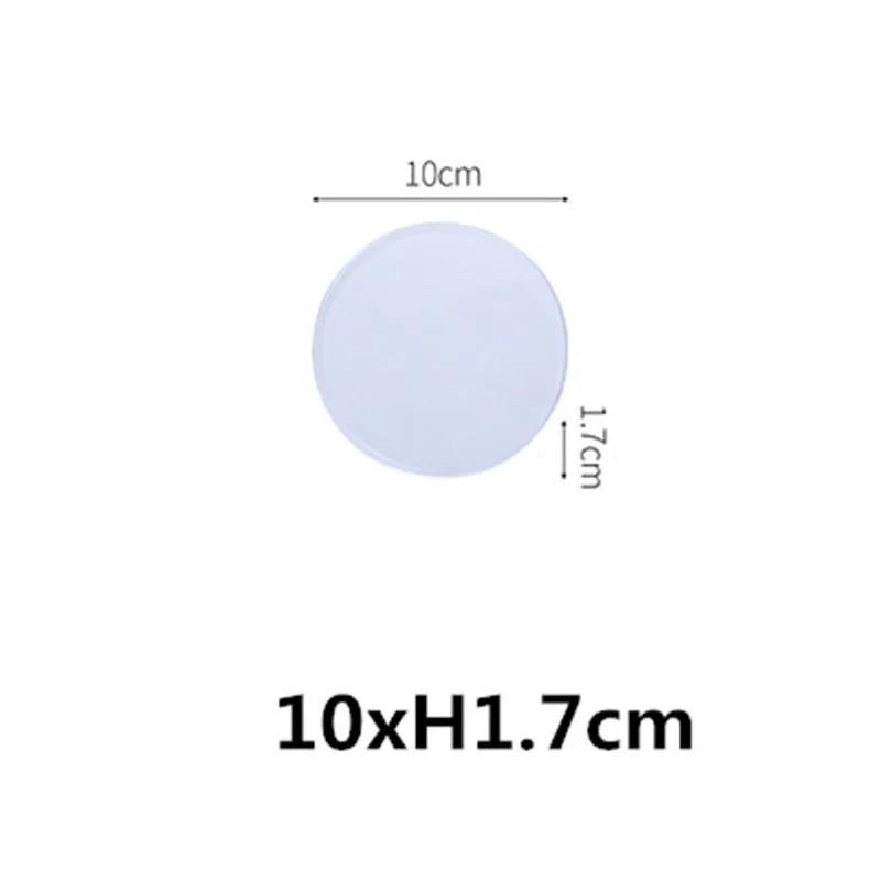 

Суши Столовая посуда Обеденная тарелка Кухня Западный ресторан Меламиновая тарелка пластиковая морепродукты белая тарелка для сашими тарелка для суши лодка доска