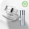 Estederm [hot Milk Cream] Estederm Cellular Water Cream 50ml [special  + Mist 30ml   Single Item]