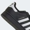 Adidas Superstar Ii