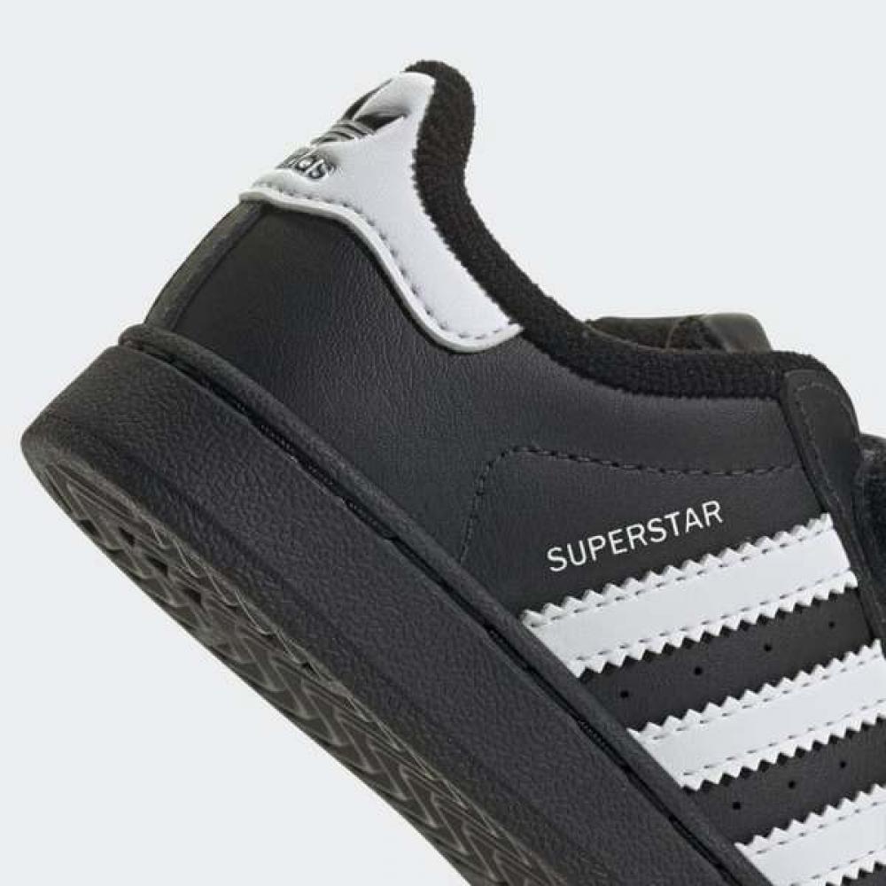 Adidas Superstar Ii