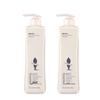 Adolph Anti-Dandruff & Nourishing Shampoo Twin Pack