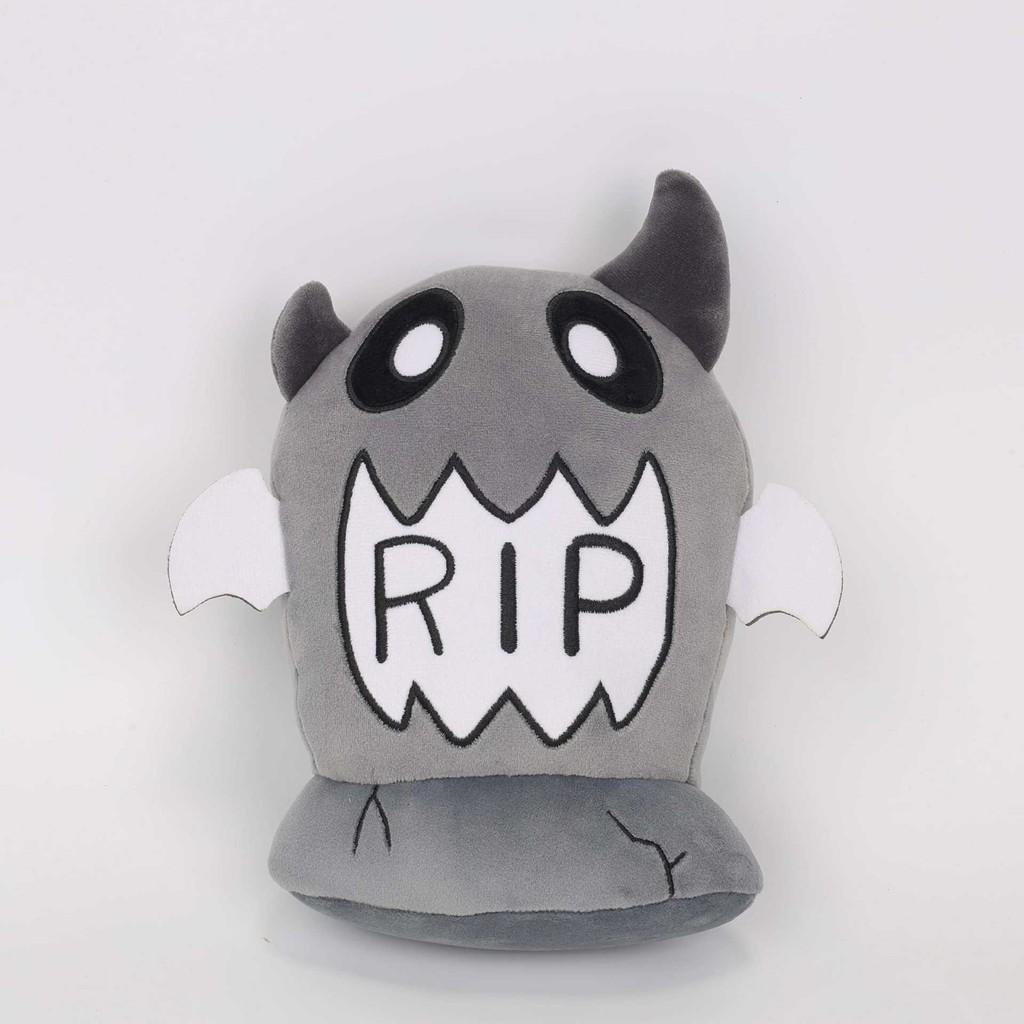 Adorable Halloween Plush Toy Owl For Kids Cute And Soft Stuffed Animal Gift