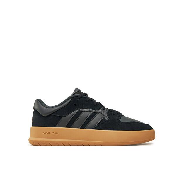 Кроссовки adidas Court 24 EU 40