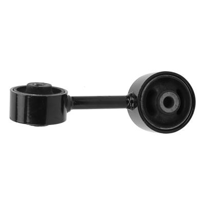 Front Right Torque Engine Strut Mount 12363 74120 Fit for Camry 2.2L 1992?1996