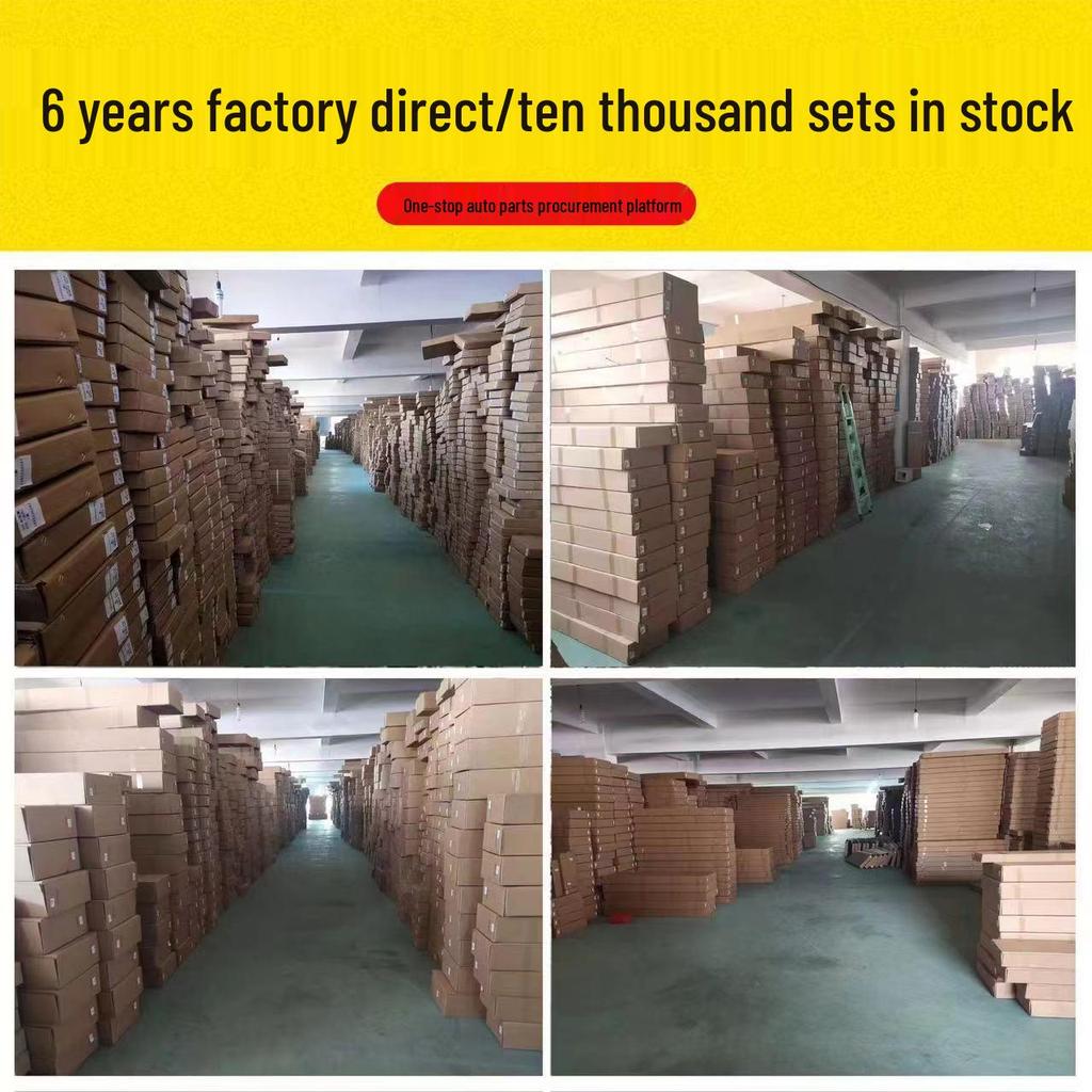 Kompatibilní s 18-21 BMW řady 2 Gran Tourer F46 Mřížka chladiče v lesklé černé barvě (Jeden řádek)