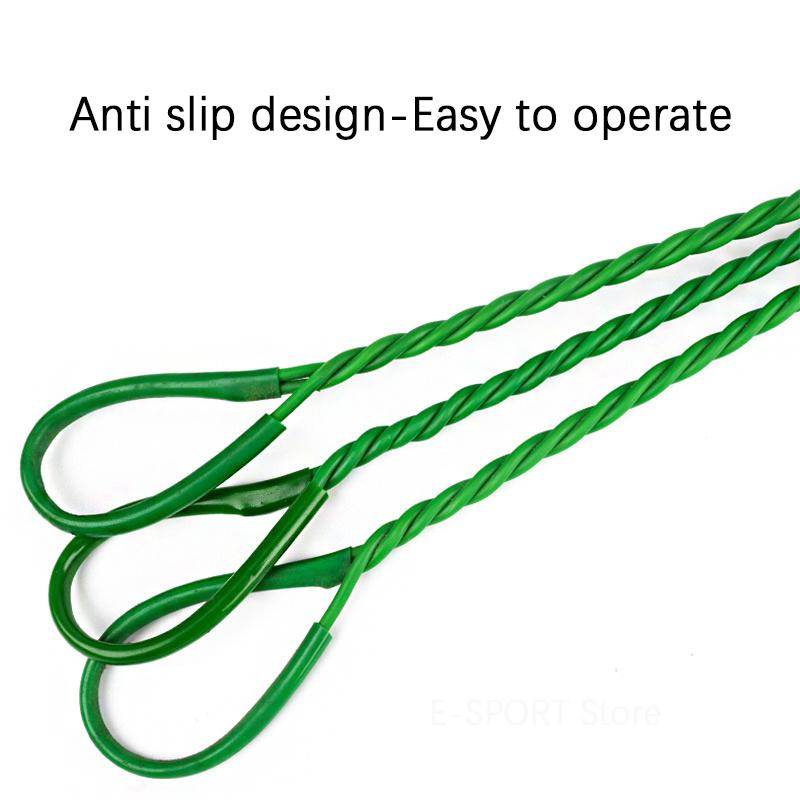 1pc Long Handle Square Fish Net Long Handle Square Accessories Fishbowl Landing Net Fishing Net Outdoors Crab Traps Fishing Tools