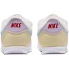 Nike Cortez Basic SL Low Top Kids' Running Shoes White Kids' IQ7668-141