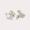 Vivienne WeStwood Women S Earring 6201035w P648 Tiliya