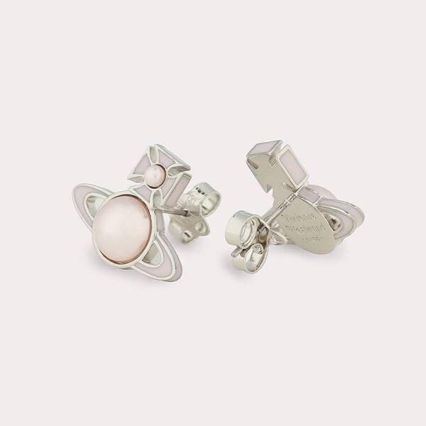 Vivienne WeStwood Women S Earring 6201035w P648 Tiliya