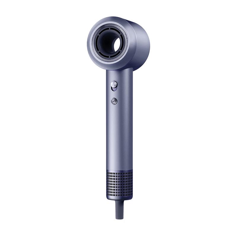 KEHEAL HC5P High-Speed Hair Dryer CN plug (adapter included)