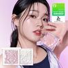 CLIO Prism Highlighter 8g (RENEWAL)