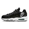 Scarpe da uomo – Sneakers