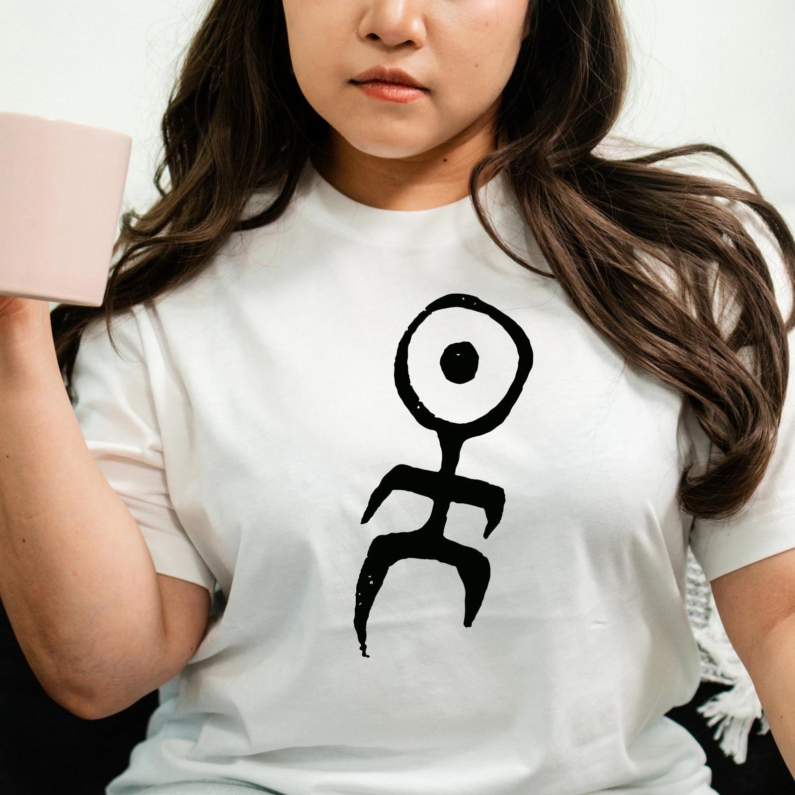 Einstürzende Neubauten Logo Music Tote Bag Unisex T Shirt XS