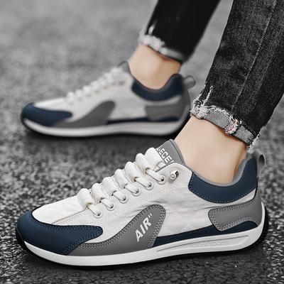 Sapatos de homem – Ténis