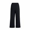 Under Armour Unstoppable Women's Training Pants