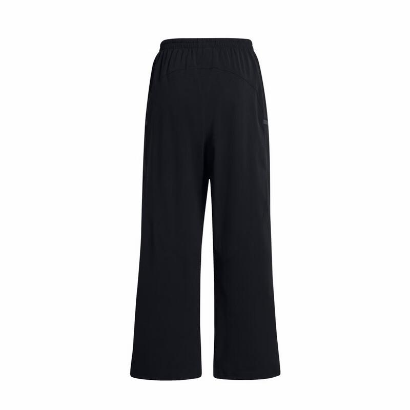 Under Armour Unstoppable Women's Training Pants