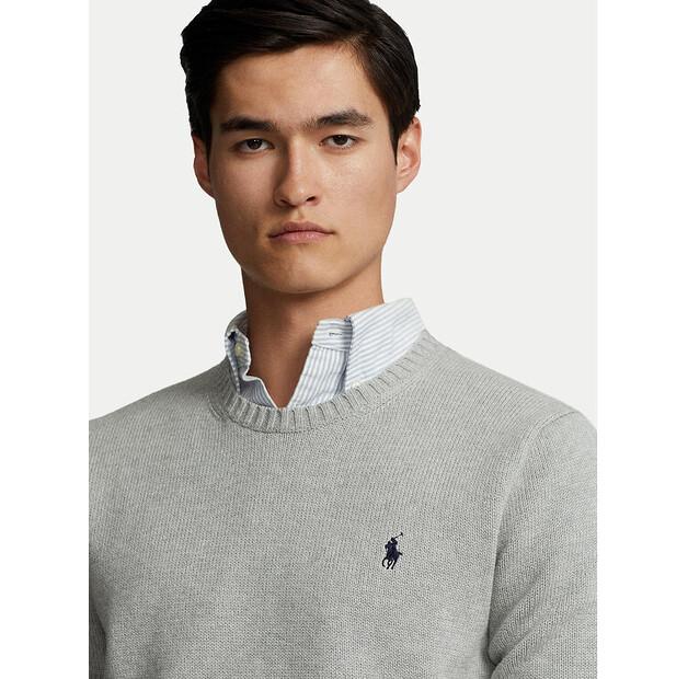 Свитер Polo Ralph Lauren 710810846004