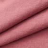 Plus Size 4XL-7XL Elegant Middle Aged Women's Sweater Large Size Knitwear Tops Casual Long Sleeve Autumn Female Clothing