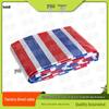 Junwang Waterproof and Sunscreen Heavy-Duty Tarp