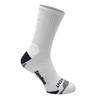 Sondico Mens Elite Crew Socks