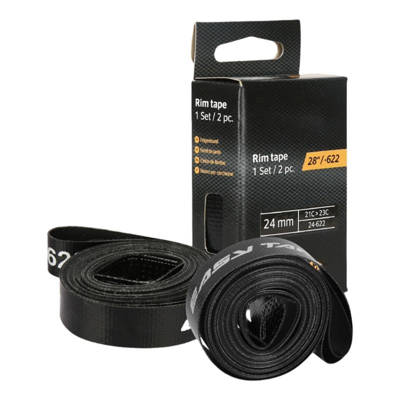 

Strong Fabric Punctures Resistance Wheel Guards Light weight Cycling Wheel Protectors for Road Bikes