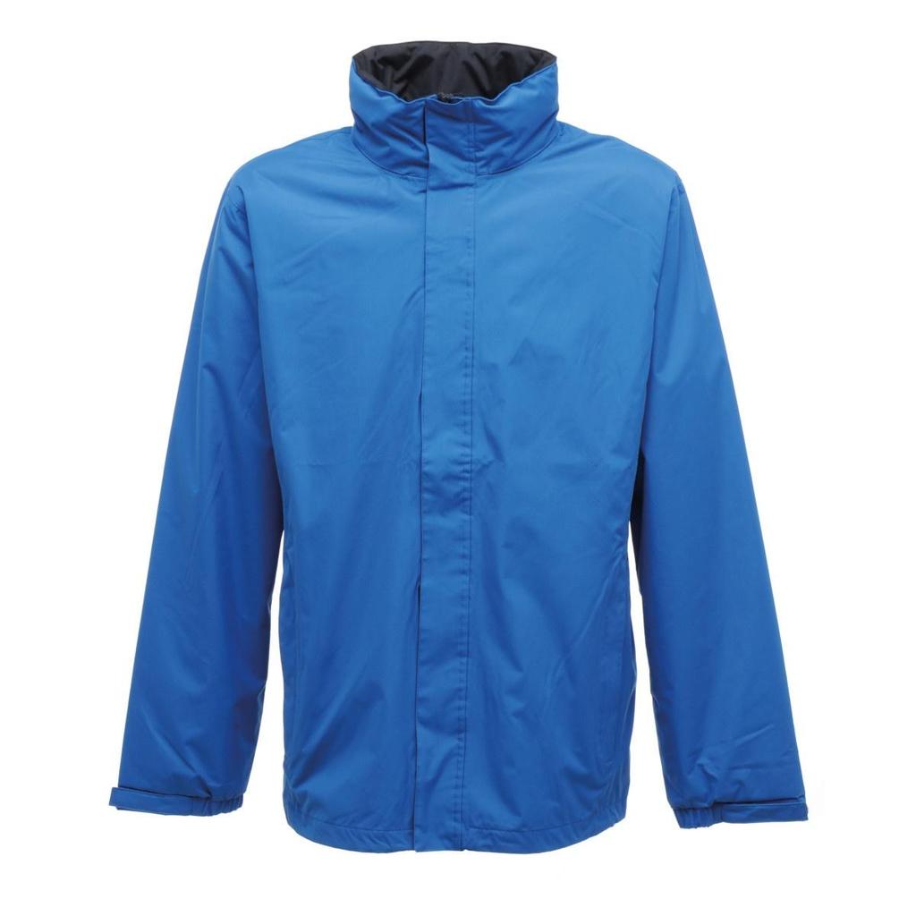 Regatta Mens Standout Ardmore Jacket (Waterproof & Windproof)