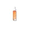 [NEW] SERUMKIND Youth & Glow Serum 30ml