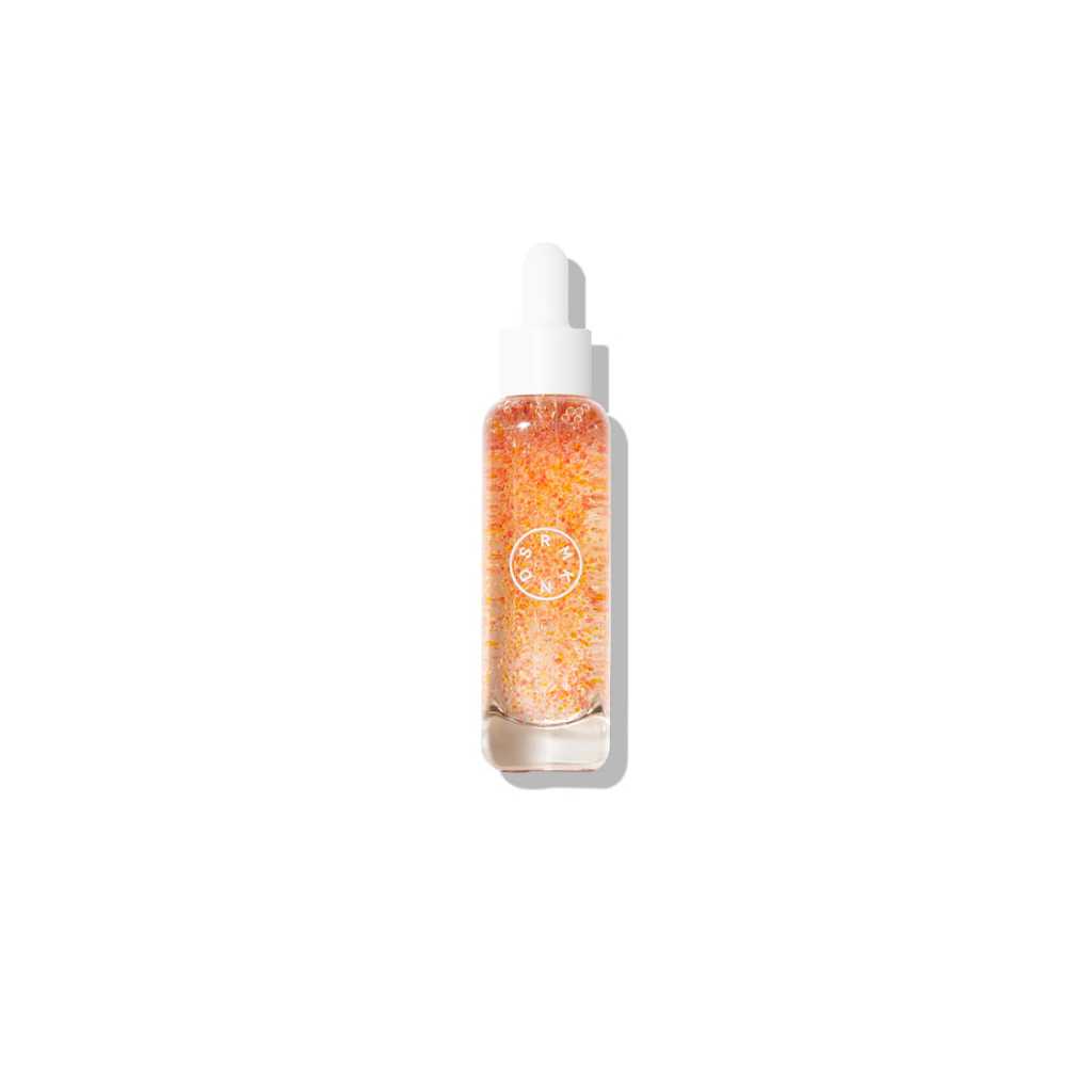 [NEW] SERUMKIND Youth & Glow Serum 30ml