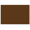 Silicone Mat 60 X 40 Protective Heat Cold Scratch Stain Kitchen Countertop Protection Mat 1 Cm, Sheet, Anti-Slip, Resistant, Resistant, Resistant,
