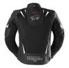 Furygan Ultra Sparl 3 In 1 Motorcycle Jacket