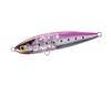 Sale Shimano XU-T20S Ocea Head Dip FB 200F Pencil Floating Lure 002 (6750)