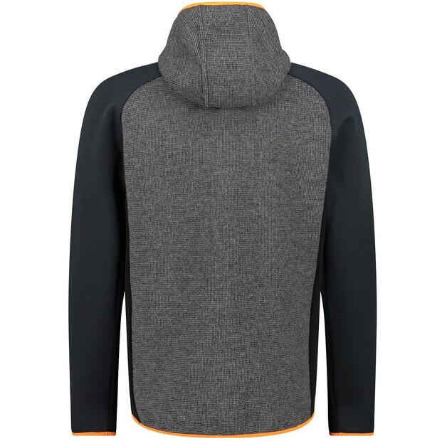 Куртка CMP Fix Hood