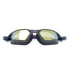 Lunette Natation Piscine Hydropulse Mir P12 - Speedo