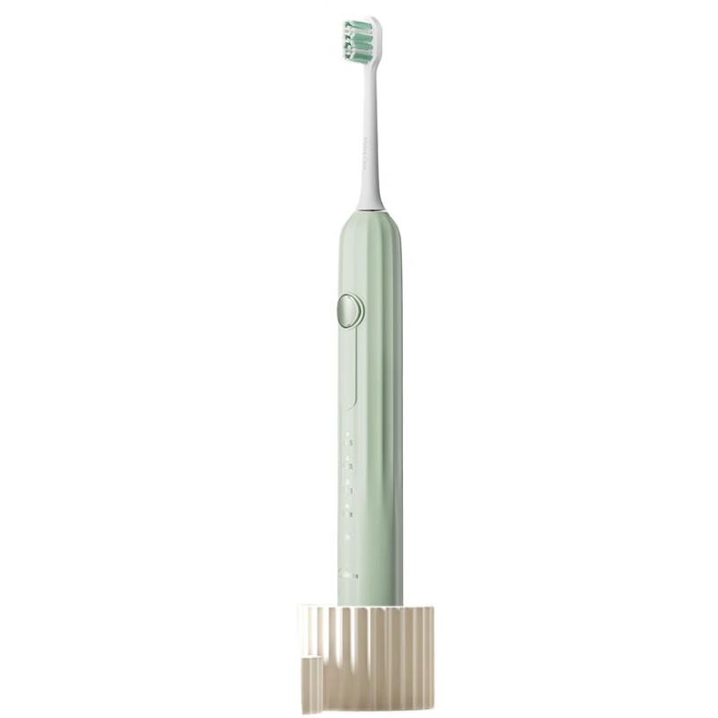 

Midea S5 Smart Sonic Electric Toothbrush