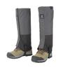 Outdoor Snow & Sand Gaiters
