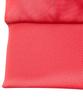 Adidas ESSENTIALS Tricot Jersey Core GEQ79 FM6567 150 Kids' Set, Pink/Black/Signal Coral,