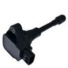Ignition coil 22448-1LA0B for 2021 INFINITI QX80 Luxe Sport Utility 4-Door 5.6L 5552CC V8 GAS DOHC Naturally Aspirated