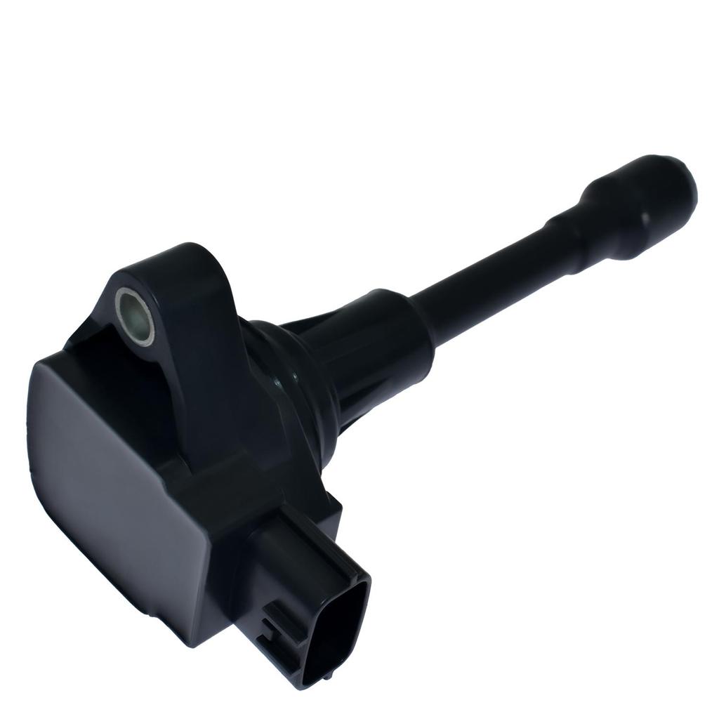 Ignition coil 22448-1LA0B for 2021 INFINITI QX80 Luxe Sport Utility 4-Door 5.6L 5552CC V8 GAS DOHC Naturally Aspirated