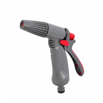 AW Tools Dual Function Hose Spray Gun